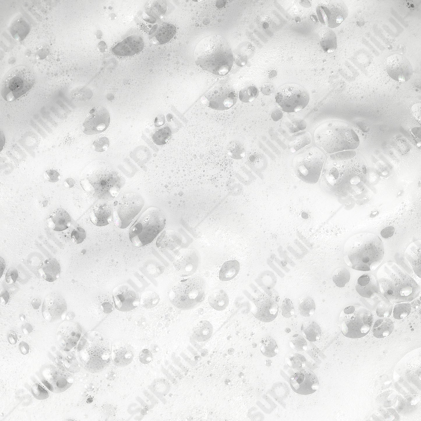 PAW-FECTLY Waterless Dog Shampoo