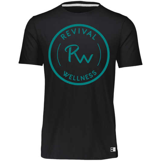 Essential Dri-Power Tee