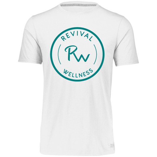 Essential Dri-Power Tee