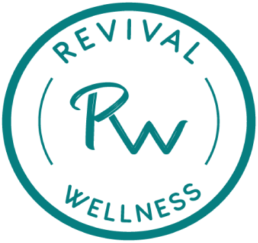 Revival Wellness